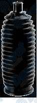 GROS 28186 Direksiyon Korugu {Sag} / {Sol} Micra Iii {K12} 1.2-1.4-1.6 16v-1.5dci {03>10}